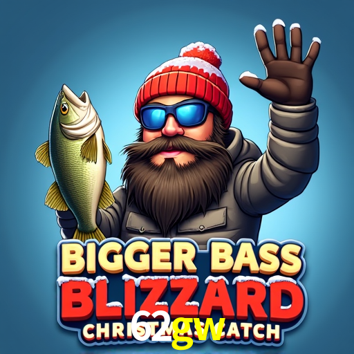 Página oficial da 62gw no Facebook