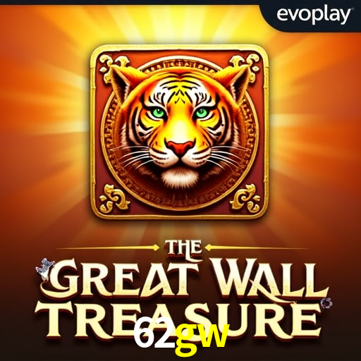 Jogos de fortune da 62gw com prêmios incríveis