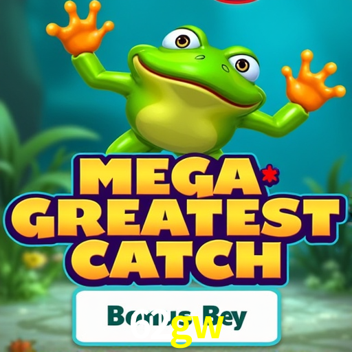 Jogos de loteria online na 62gw