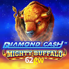 Apostas esportivas da 62gw com odds competitivas