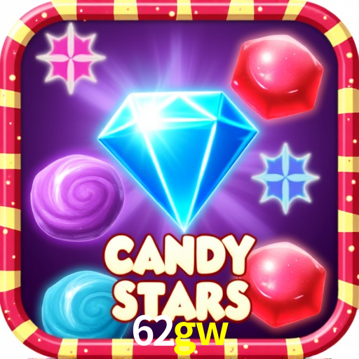 Login seguro na 62gw