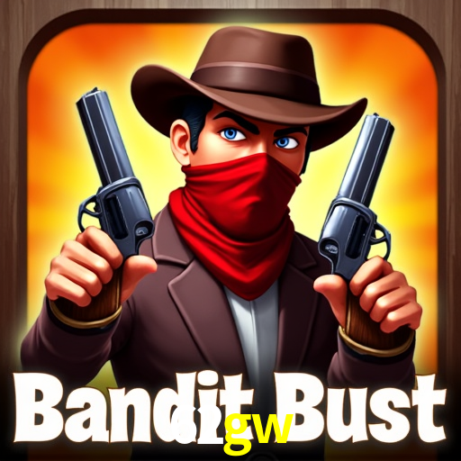 Plataforma completa da 62gw com todos os jogos