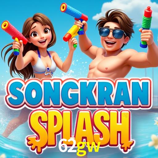 Jogos online da /static/9v4fx63ou0/big_m3xqtgv2.jpg com variedade de opções