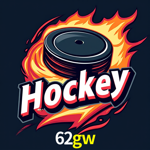 Canal oficial da 62gw no Telegram