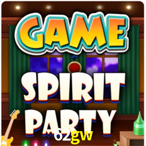 Como instalar o app da 62gw